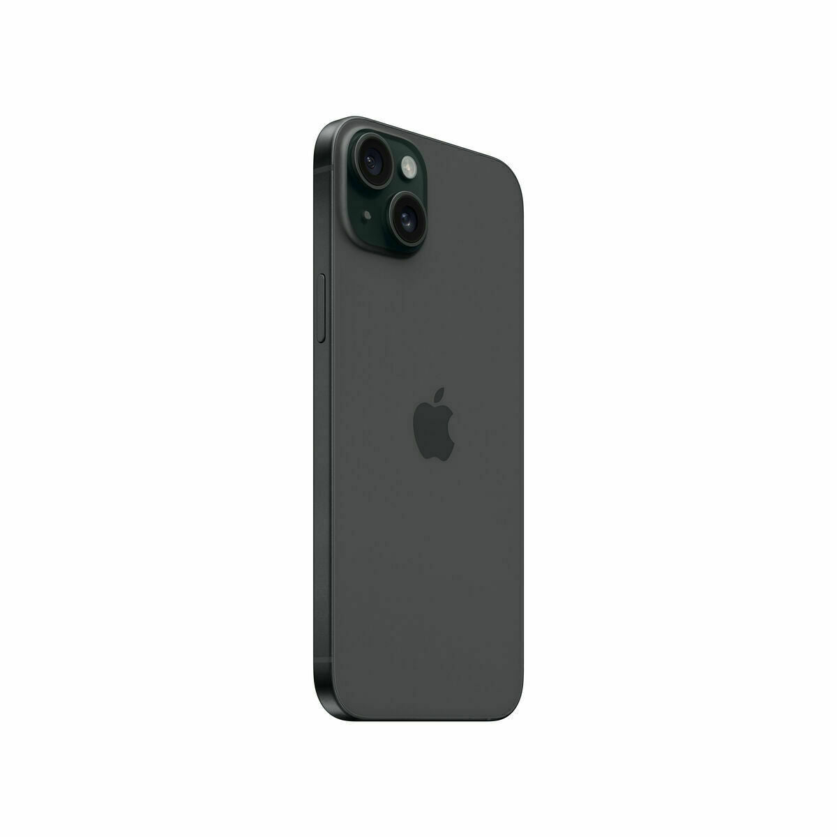 Smartphone Apple iPhone 15 Plus 6,7" 128 GB Black-3