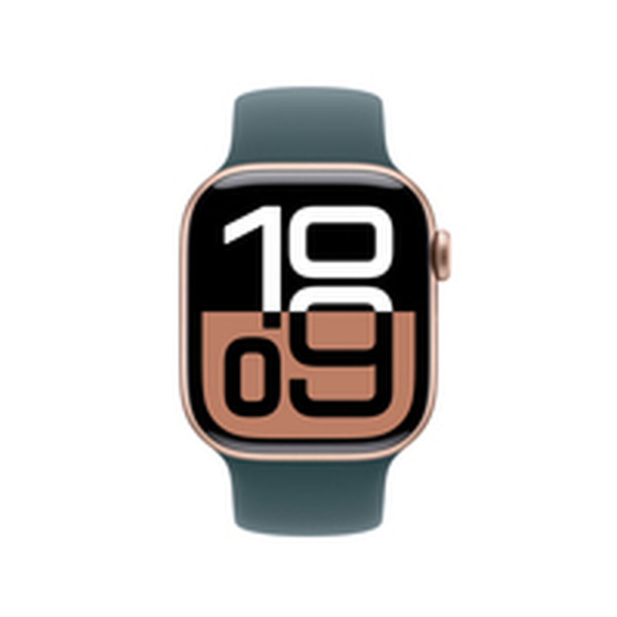 Watch Strap Apple MXL93ZM/A-1