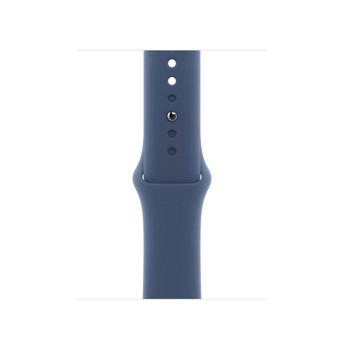 Watch Strap Apple MXLE3ZM/A-0