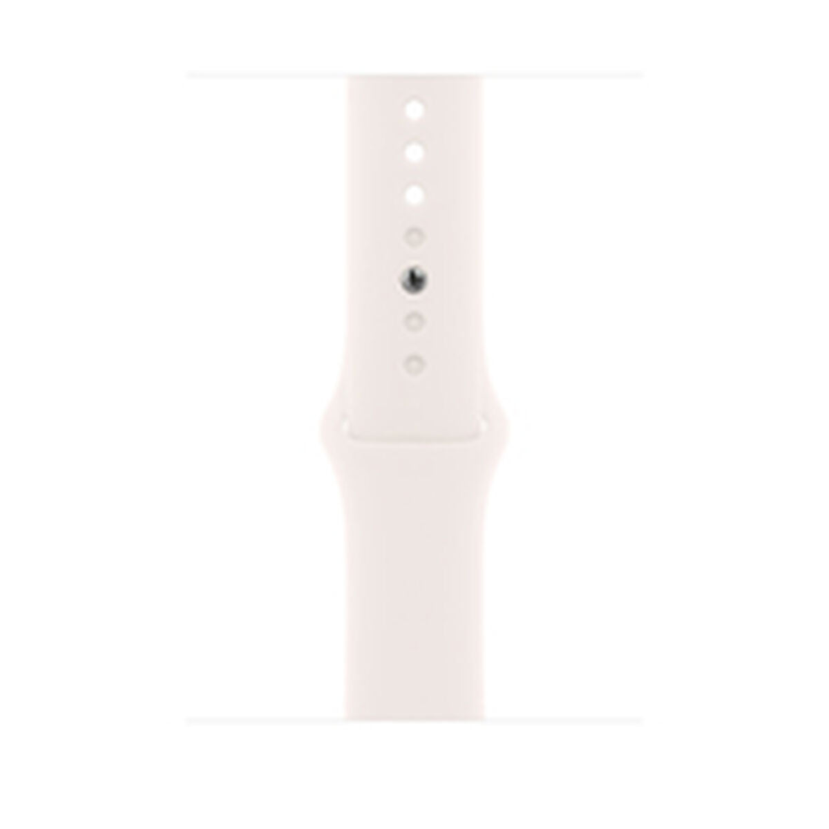 Watch Strap Apple MXM83ZM/A-0