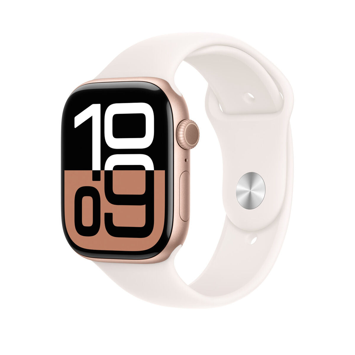 Watch Strap Apple MXM83ZM/A-1