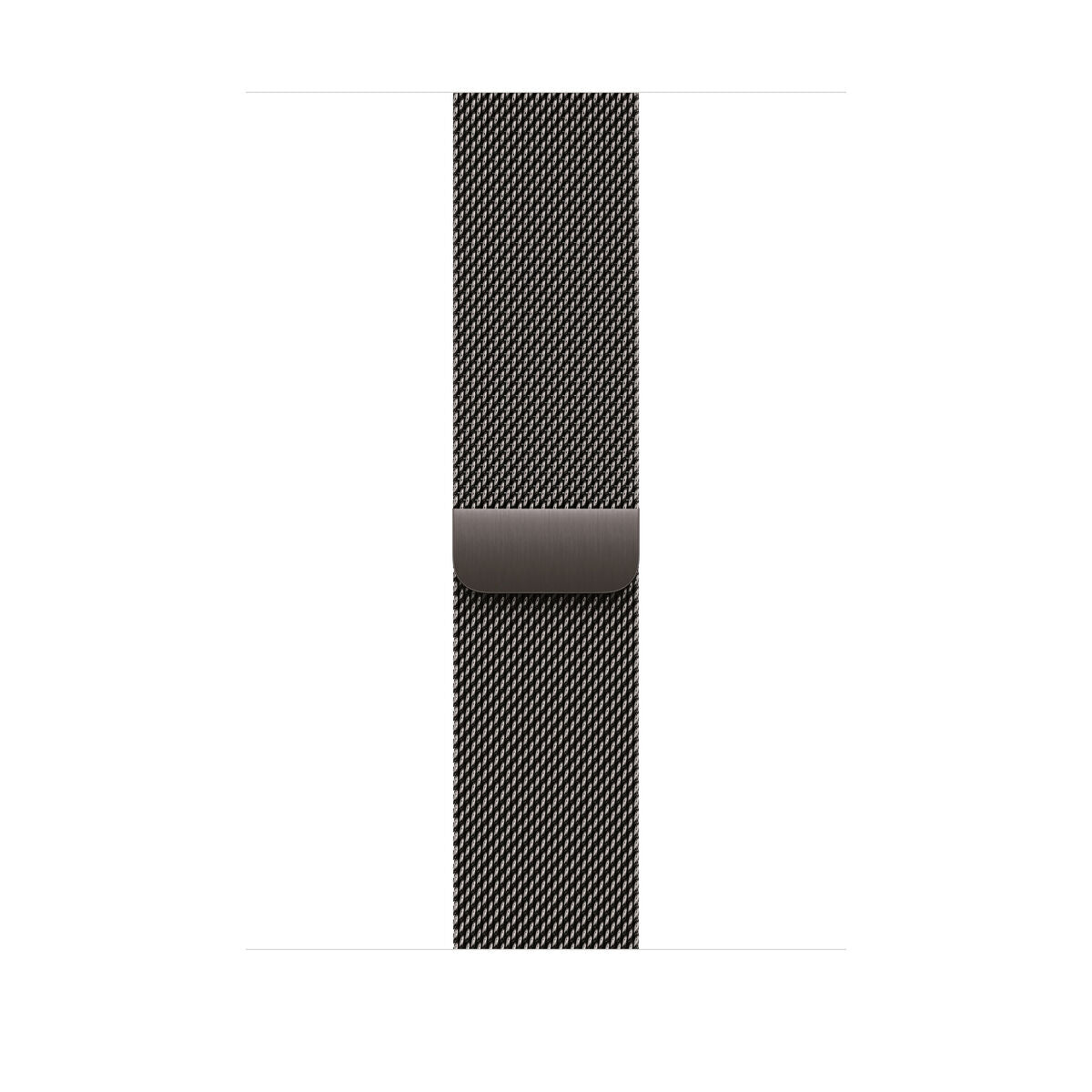 Watch Strap Apple MXMT3ZM/A-0