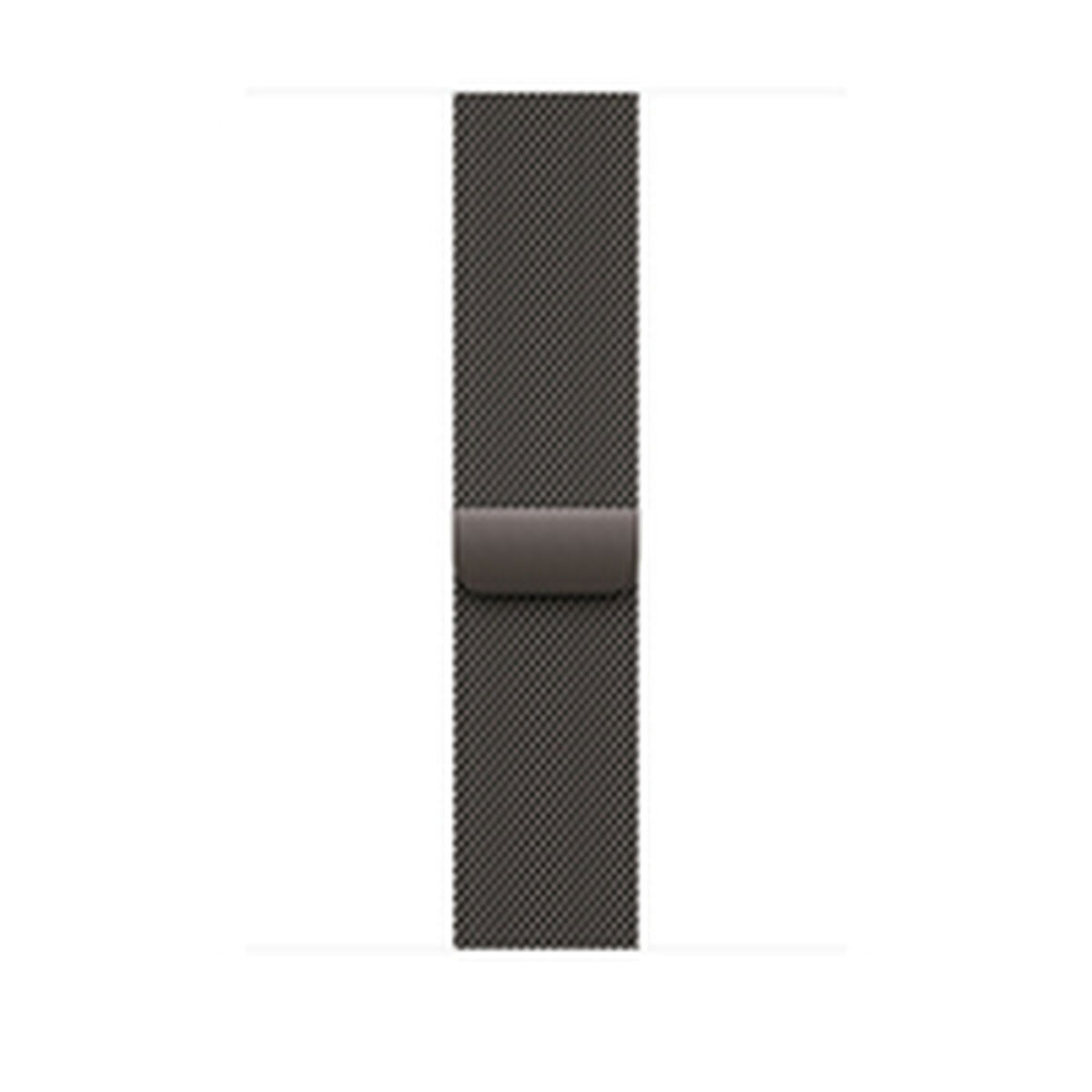 Watch Strap Apple MXMT3ZM/A-5