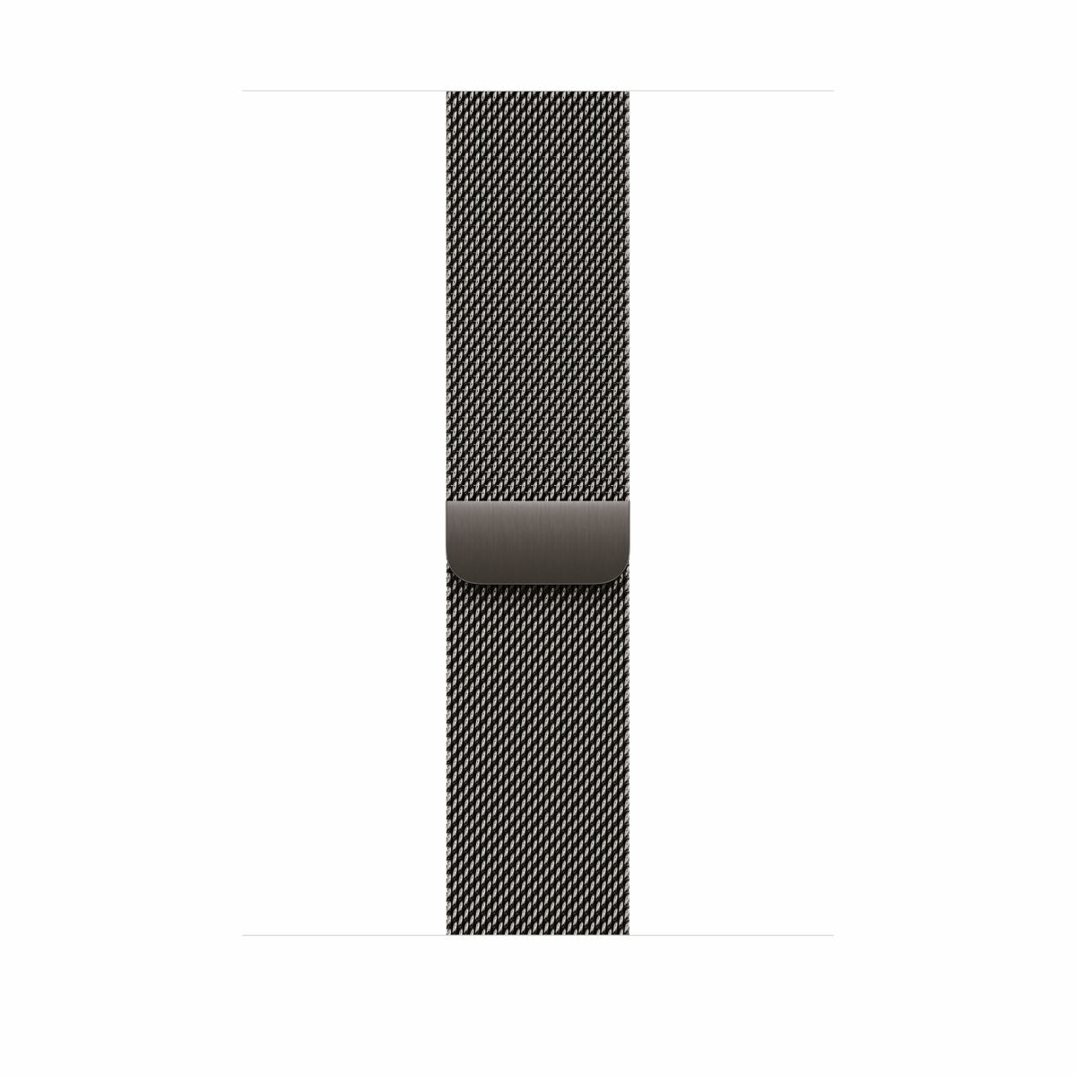 Watch Strap Apple MXMT3ZM/A-3