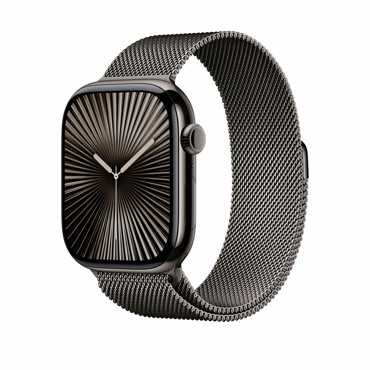 Watch Strap Apple MXMT3ZM/A-2