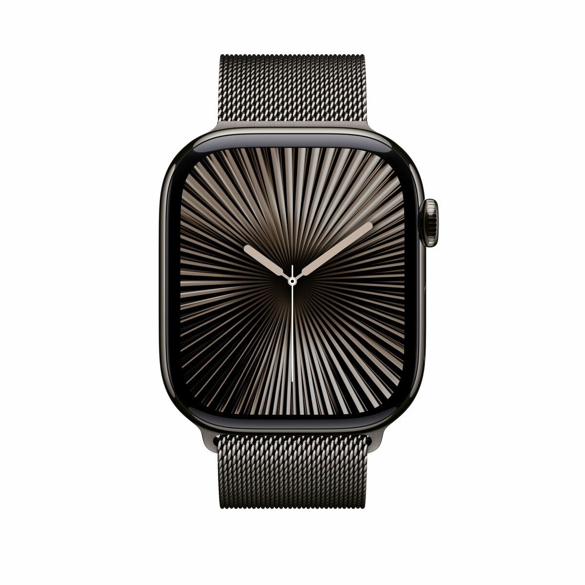 Watch Strap Apple MXMT3ZM/A-1