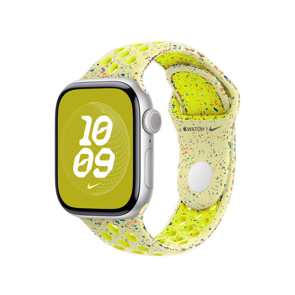 Watch Strap Apple MXU53ZM/A-2