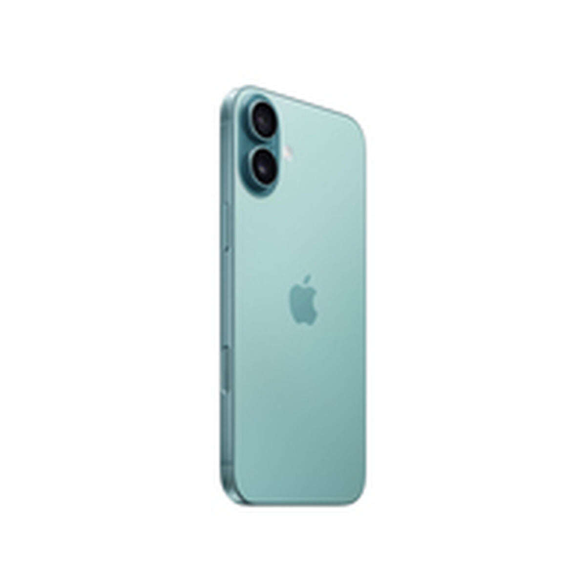 Wireless Phone Apple MY2J3QN/A-7