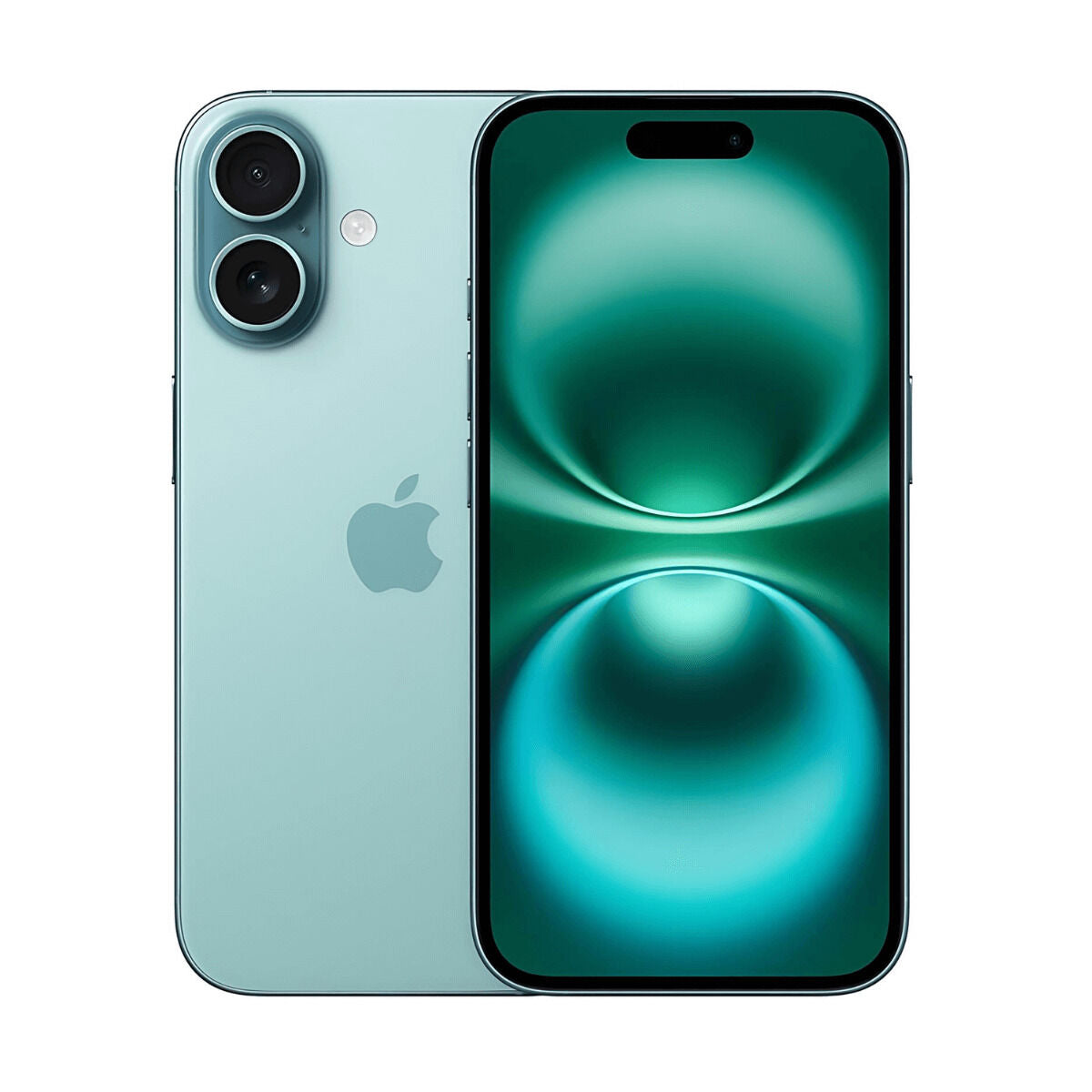 Wireless Phone Apple MY2J3QN/A-15