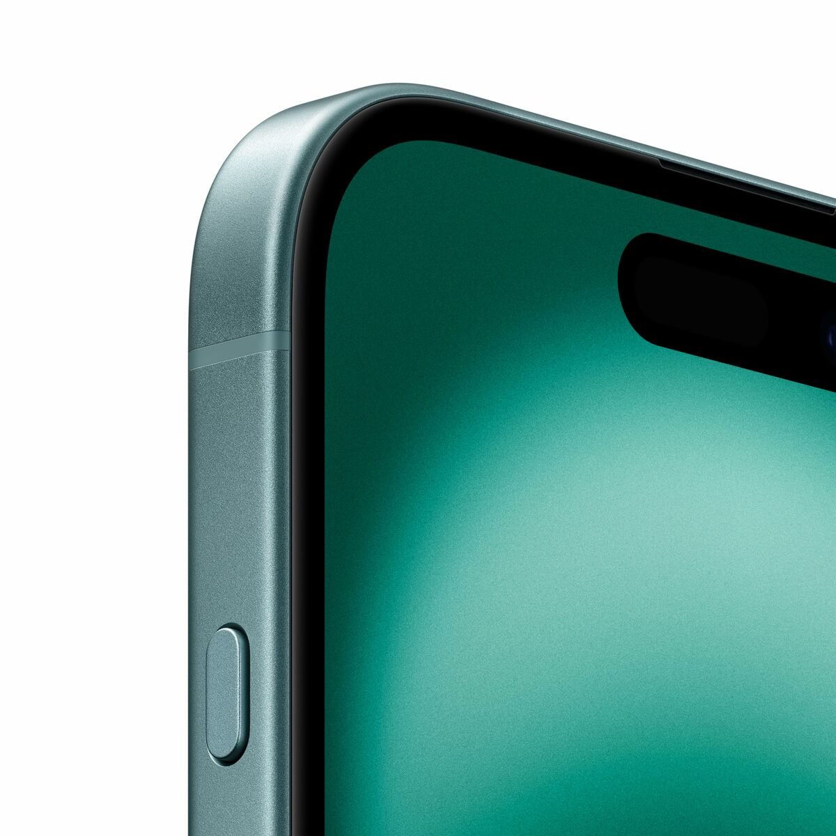 Wireless Phone Apple MY2J3QN/A-5