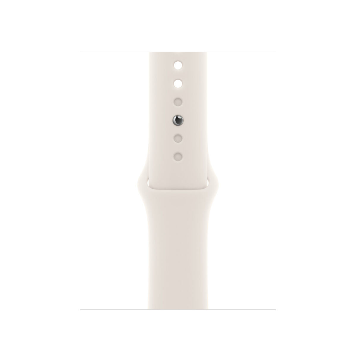 Watch Strap Apple MYJ43ZM/A-0