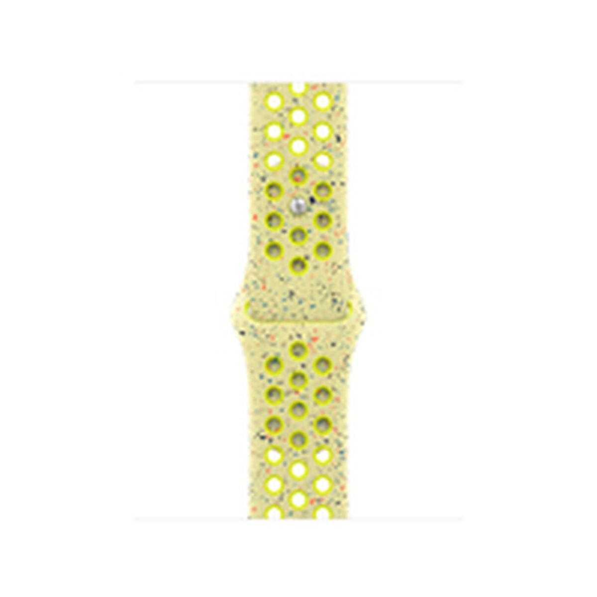 Watch Strap Apple MC1R4ZM/A-0