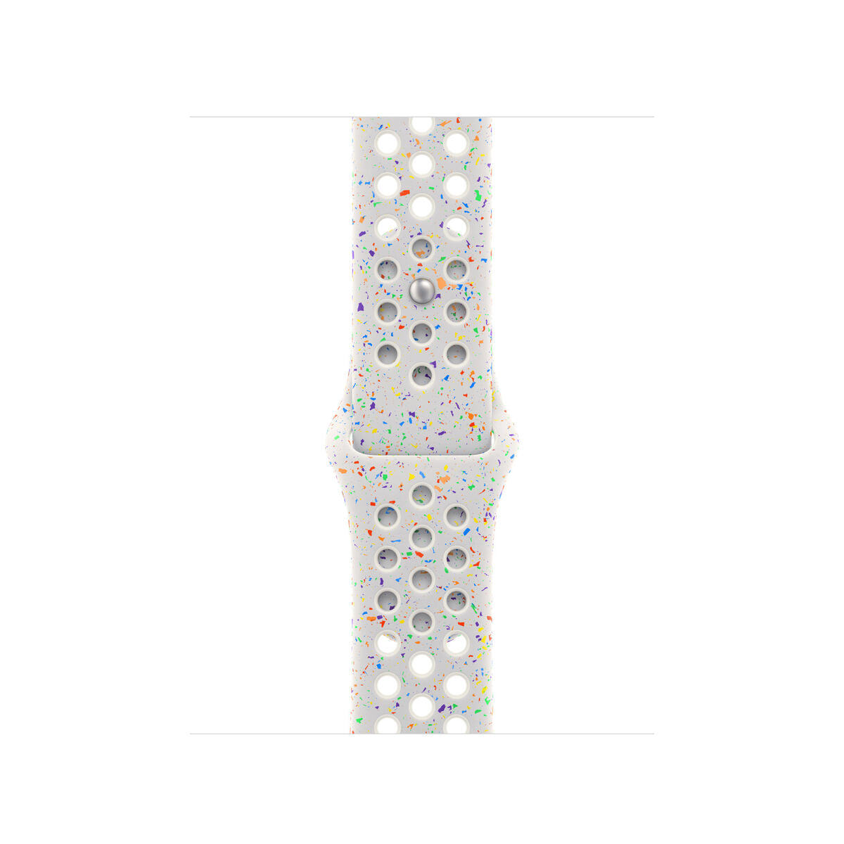 Watch Strap Apple MC1W4ZM/A-0