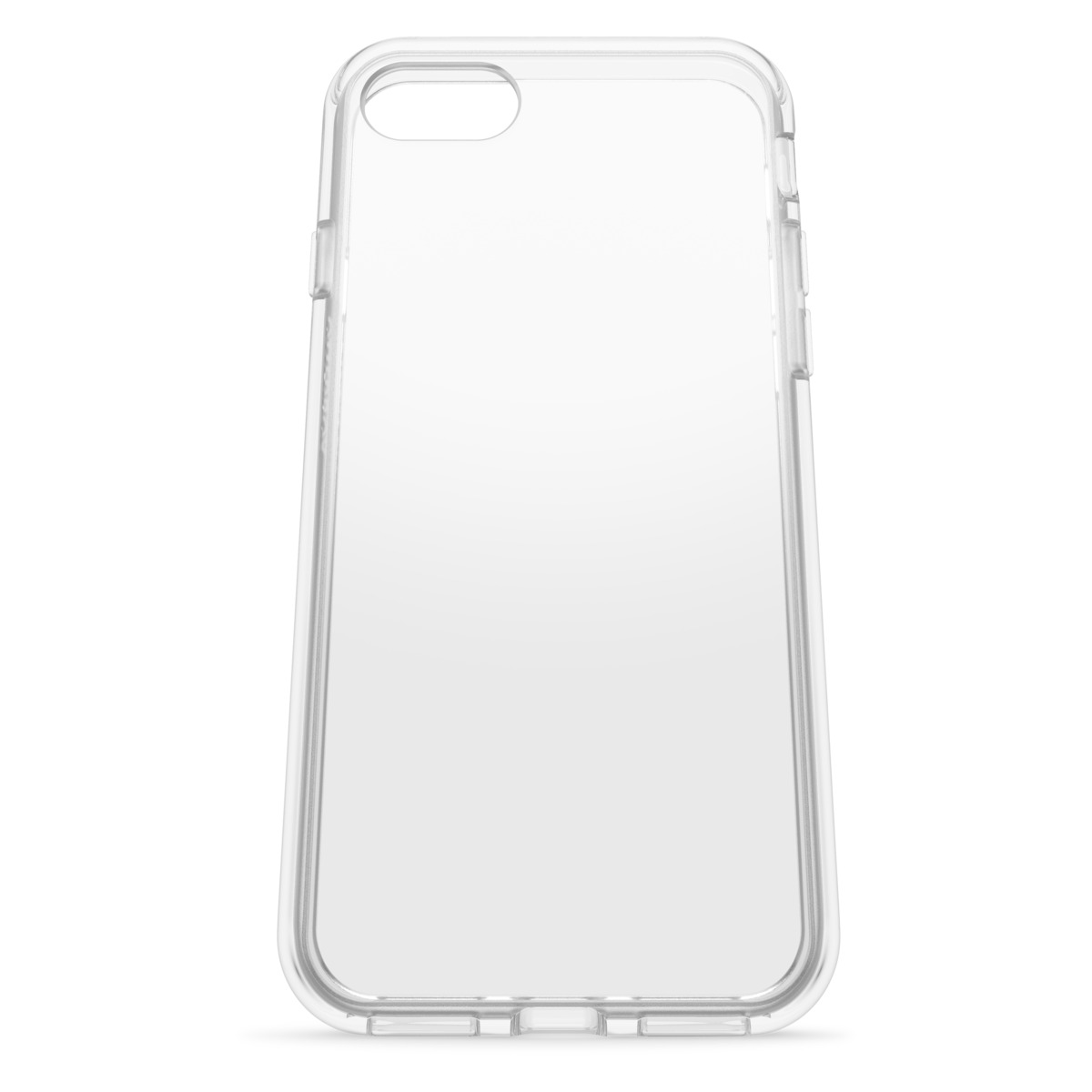 Plecki Otterbox do Apple iPhone 7 bezbarwny (77-65283)-0
