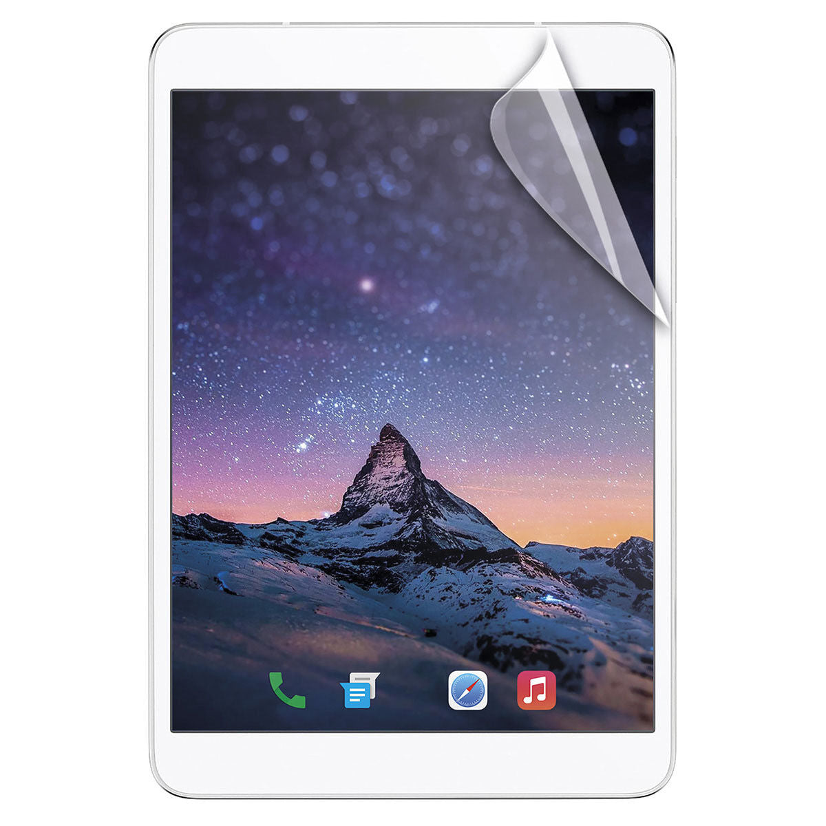 Screen Protector Mobilis Lenovo-0