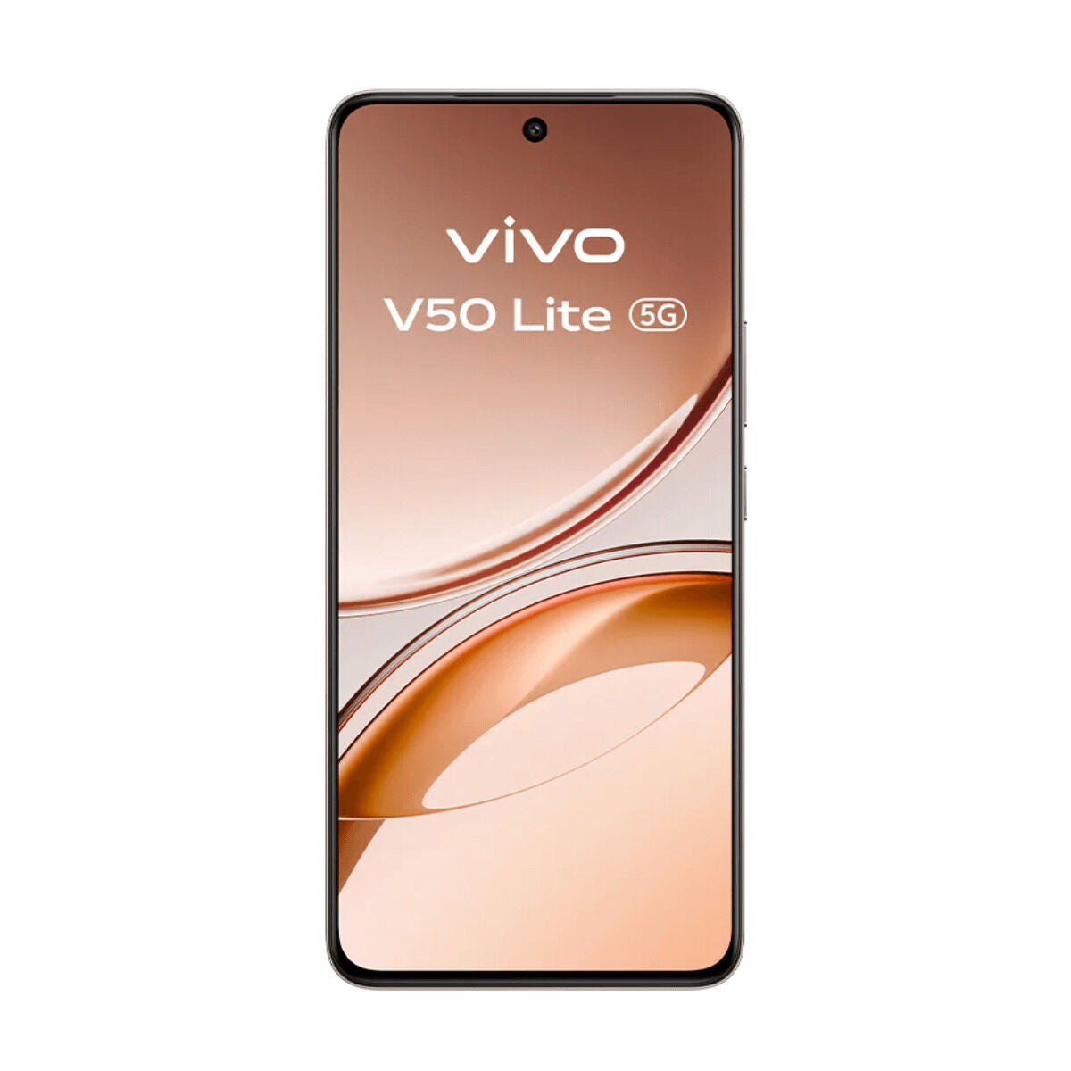Smartphone Vivo Octa Core 12 GB RAM 512 GB Gold-7
