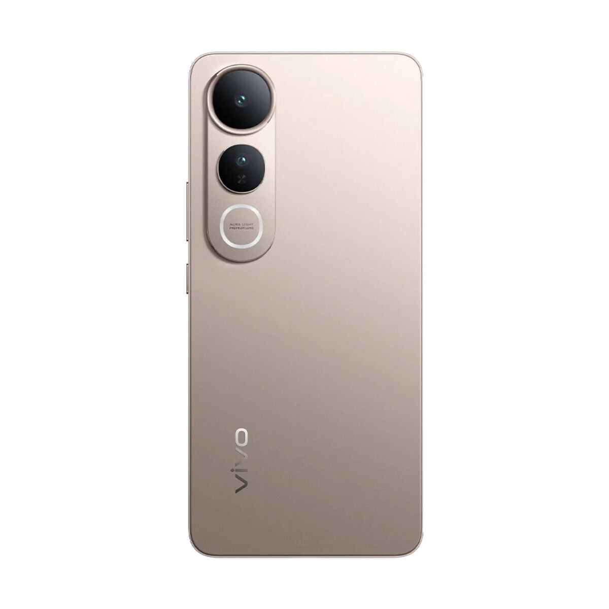 Smartphone Vivo Octa Core 12 GB RAM 512 GB Gold-6