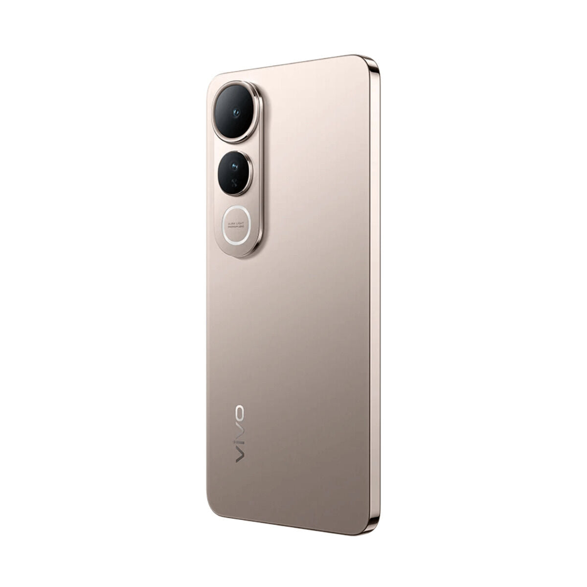 Smartphone Vivo Octa Core 12 GB RAM 512 GB Gold-4