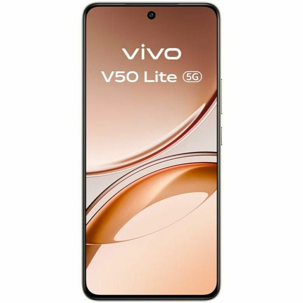 Smartphone Vivo Octa Core 12 GB RAM 512 GB Gold-3