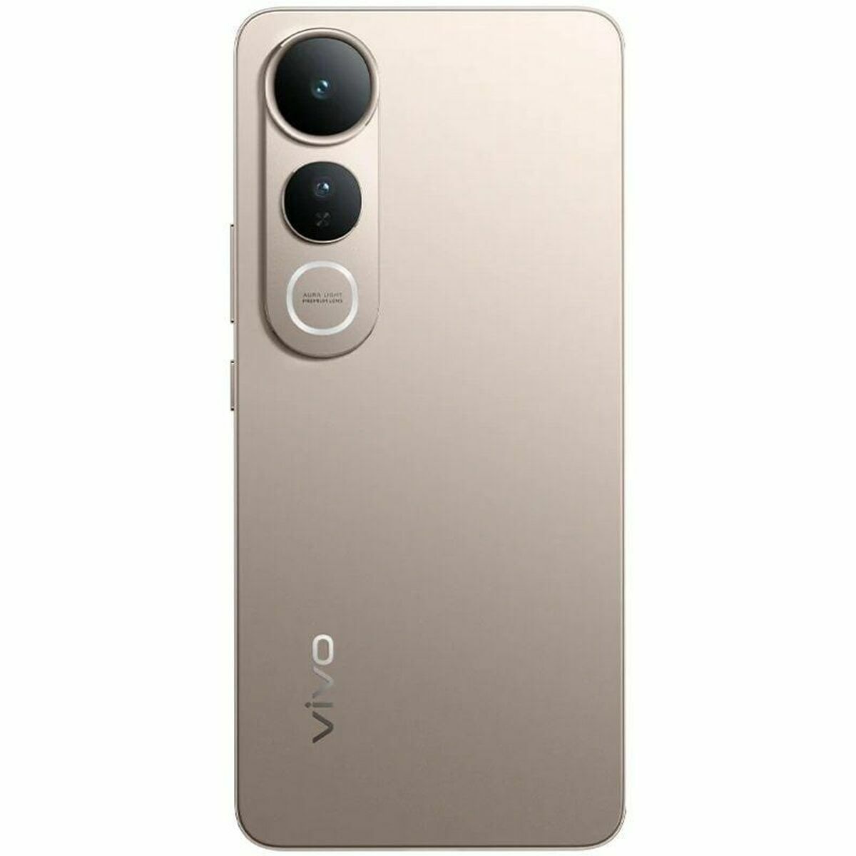 Smartphone Vivo Octa Core 12 GB RAM 512 GB Gold-2