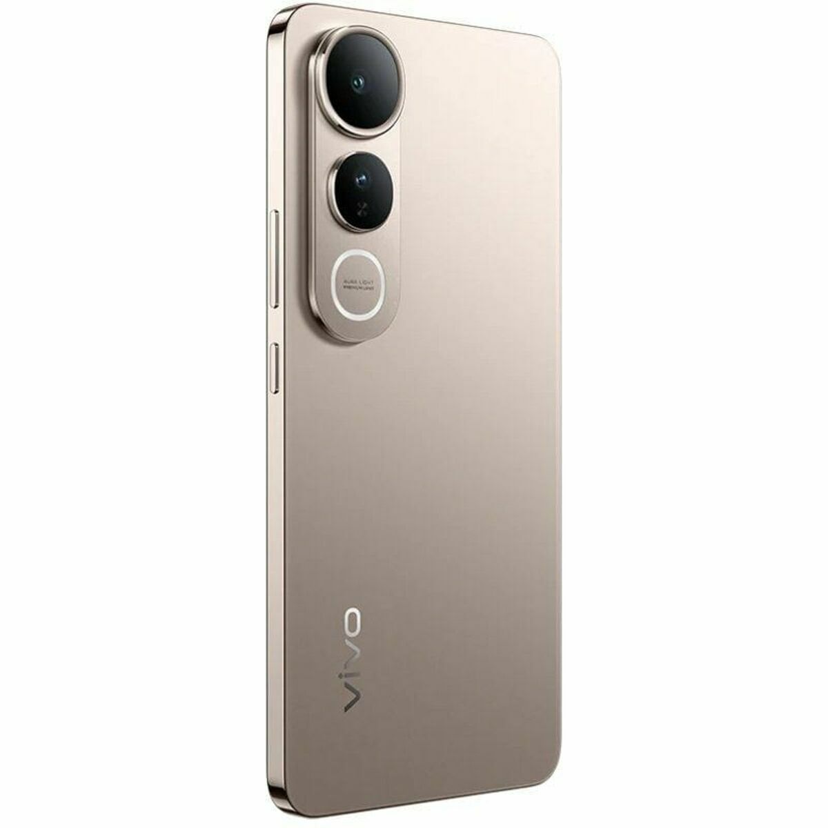 Smartphone Vivo Octa Core 12 GB RAM 512 GB Gold-1