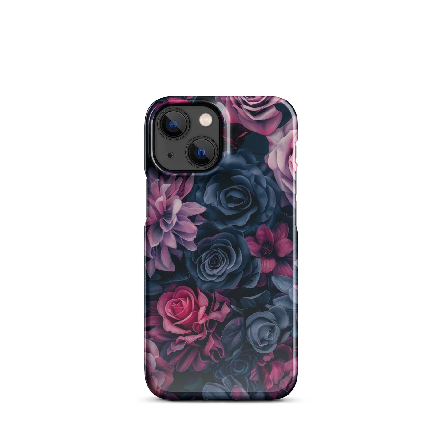 Roses Phone case for iPhone-14