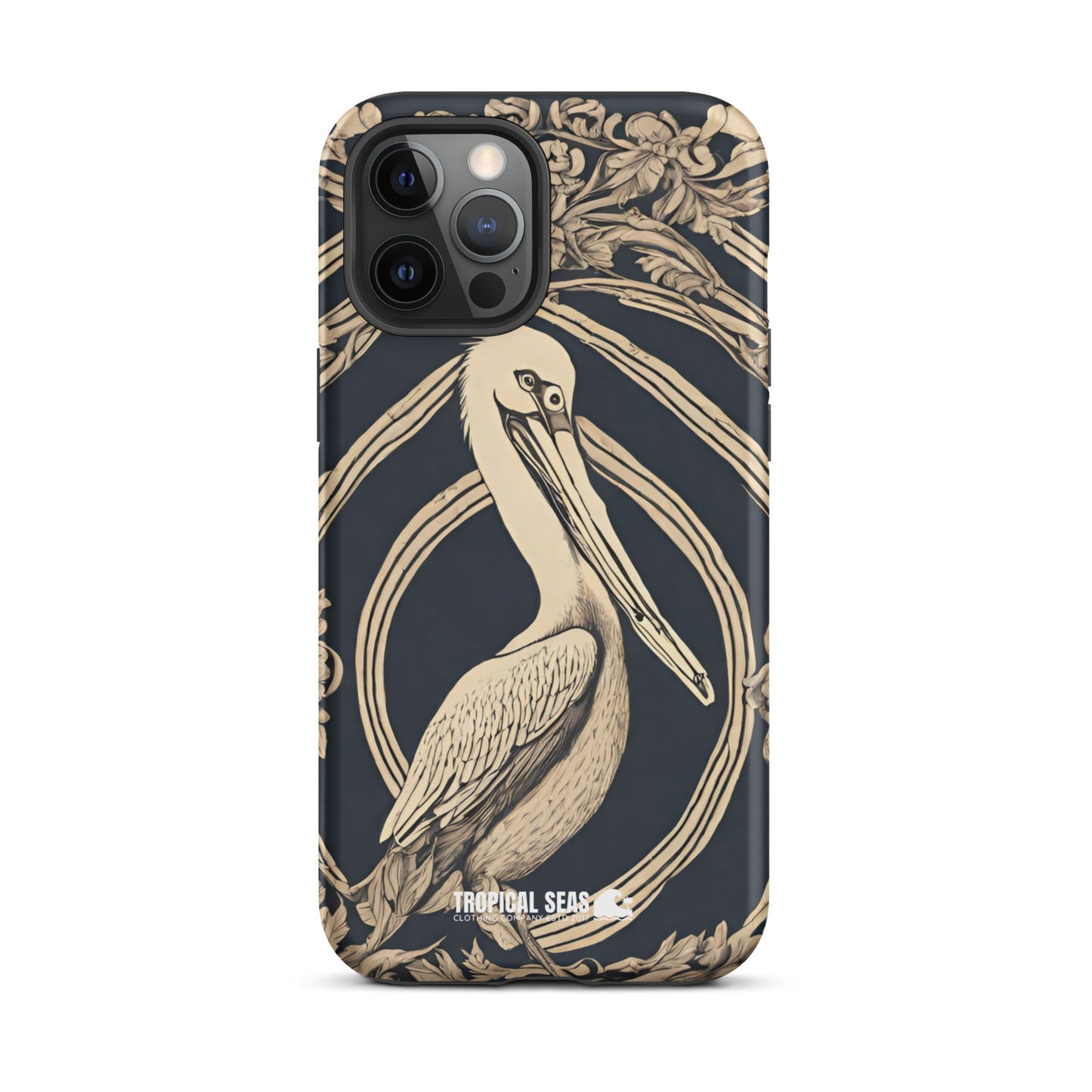 Royal Pelican Tough Case for iPhone®-6