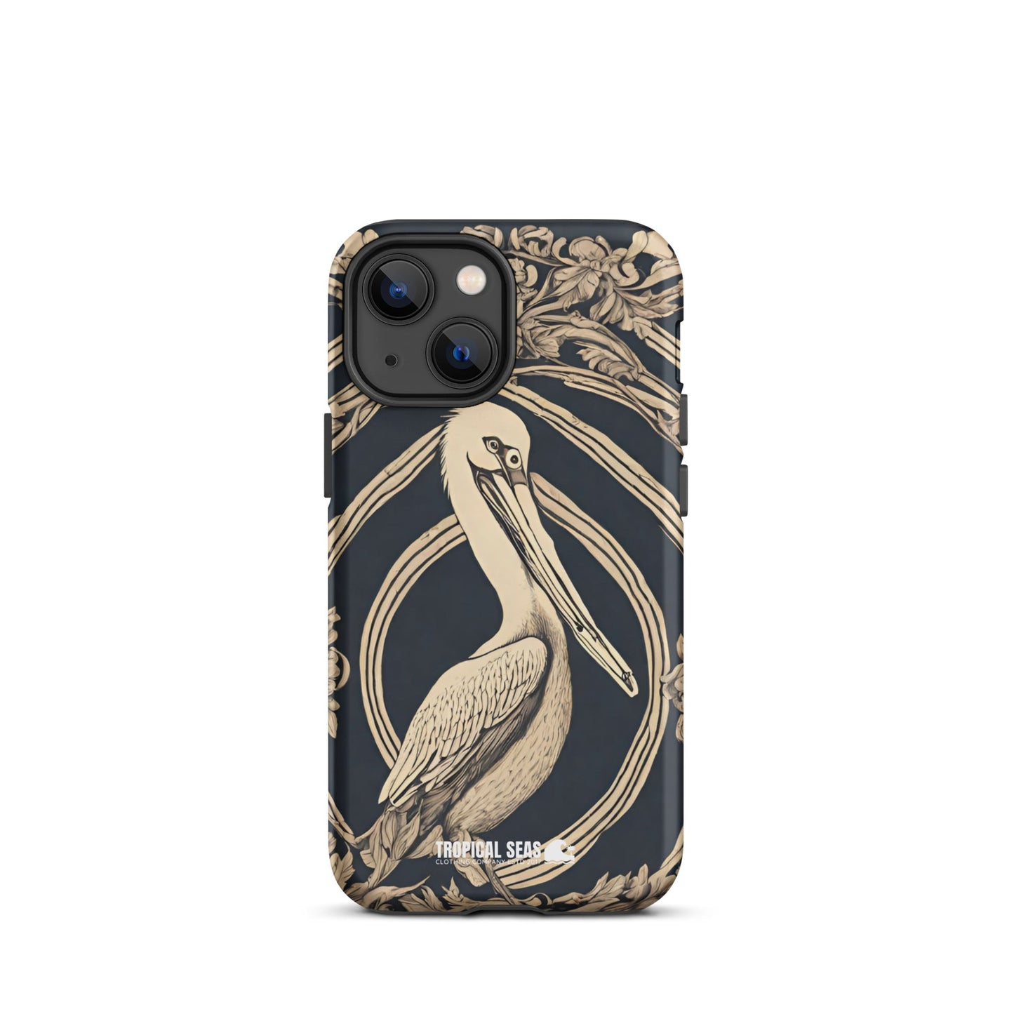 Royal Pelican Tough Case for iPhone®-7
