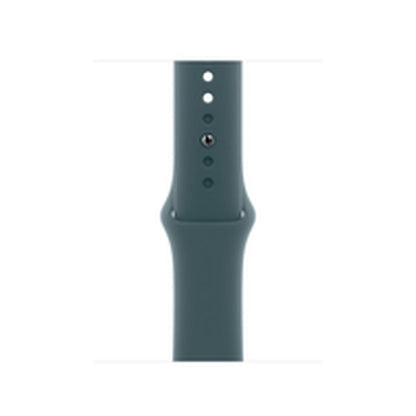 Watch Strap Apple MXL93ZM/A-0