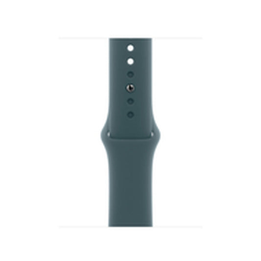 Watch Strap Apple MXL93ZM/A-0