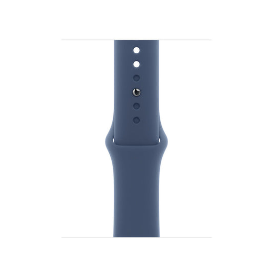 Watch Strap Apple MXLE3ZM/A-0