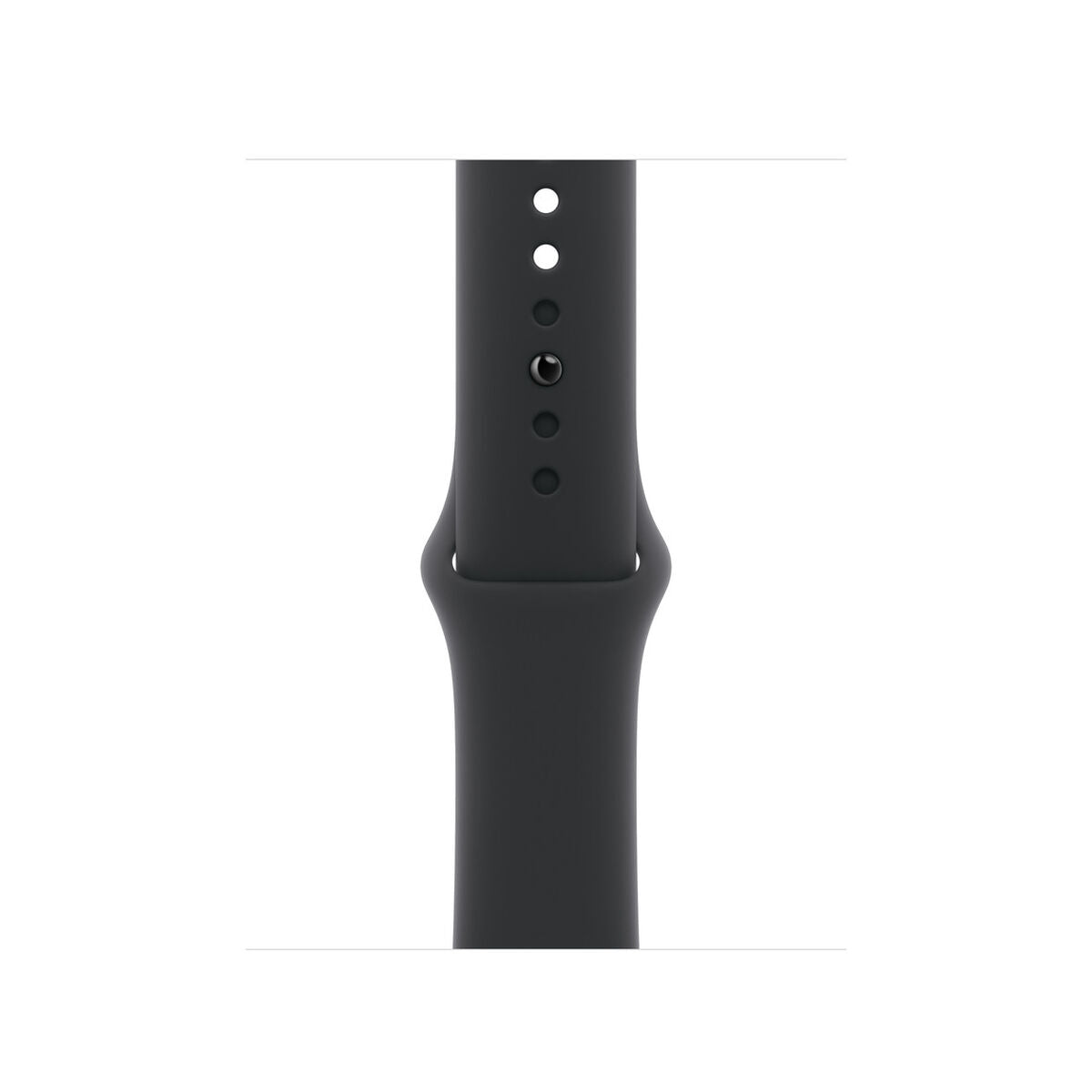 Watch Strap Apple MXLK3ZM/A-0