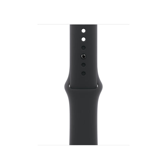 Watch Strap Apple MXLK3ZM/A-0