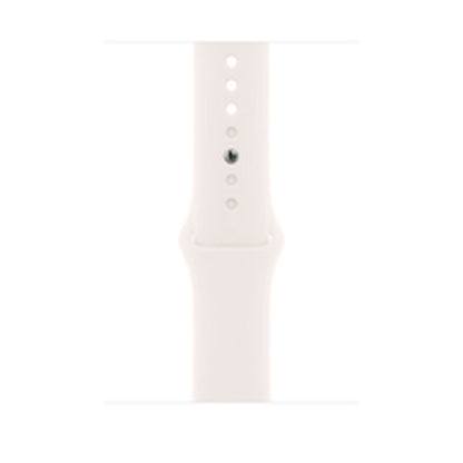 Watch Strap Apple MXM83ZM/A-0
