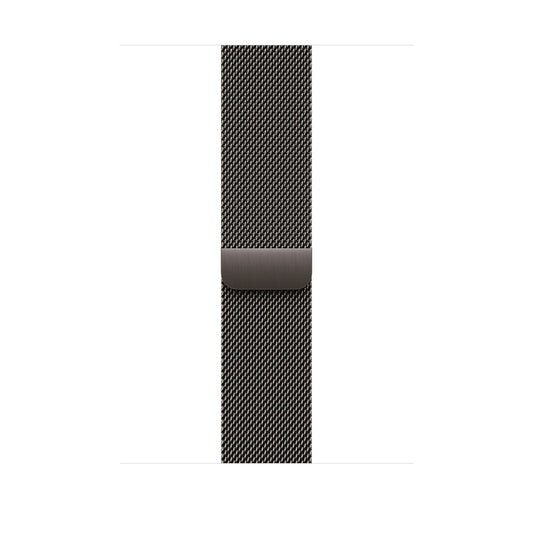 Watch Strap Apple MXMT3ZM/A-0