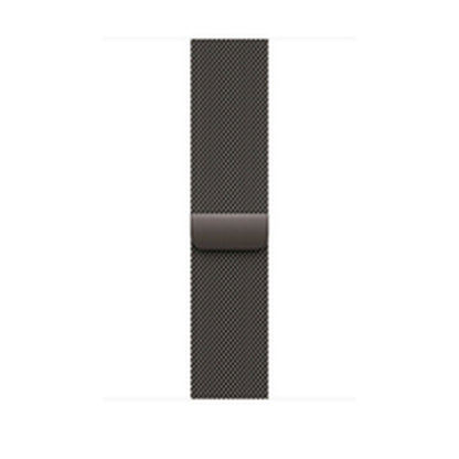 Watch Strap Apple MXMT3ZM/A-5