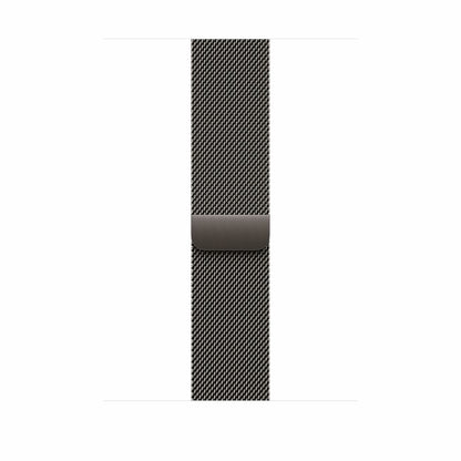 Watch Strap Apple MXMT3ZM/A-3