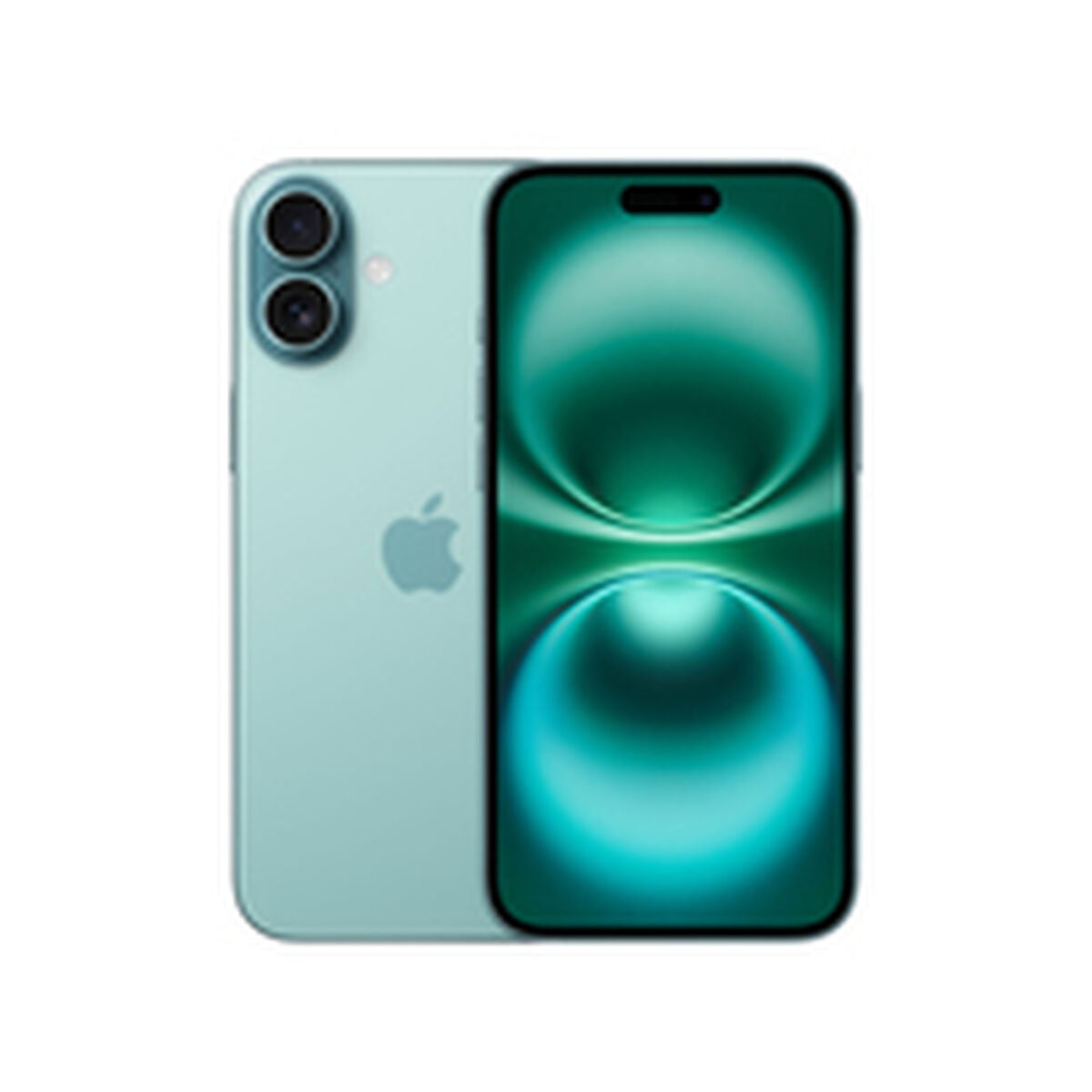 Wireless Phone Apple MY2J3QN/A-9