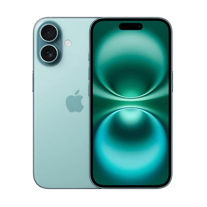 Wireless Phone Apple MY2J3QN/A-15