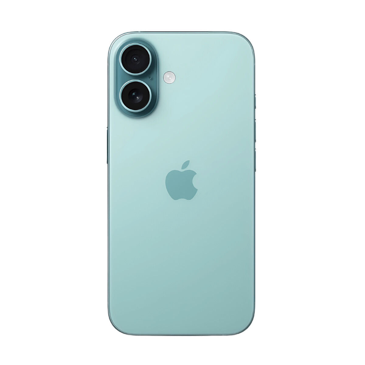 Wireless Phone Apple MY2J3QN/A-14