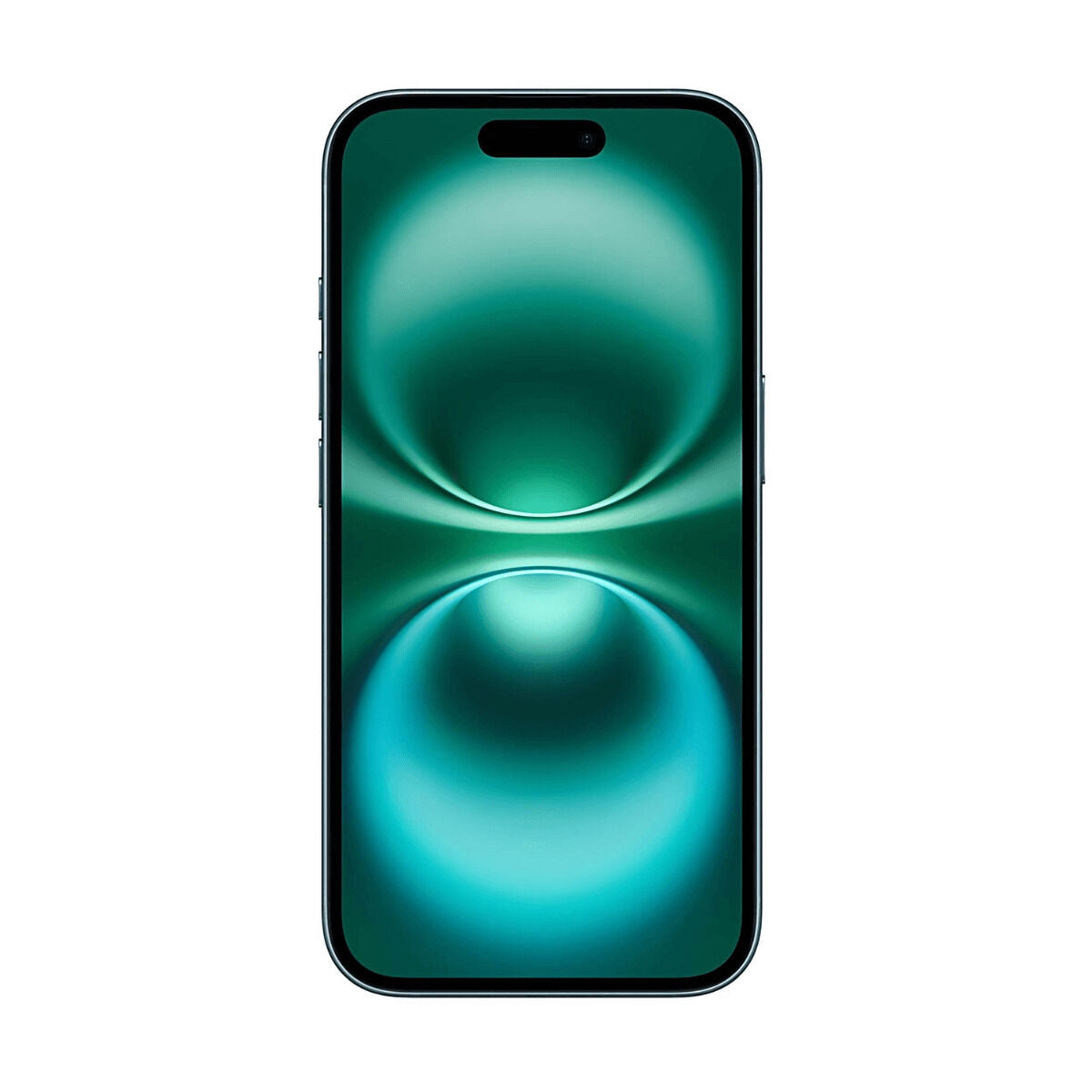 Wireless Phone Apple MY2J3QN/A-13