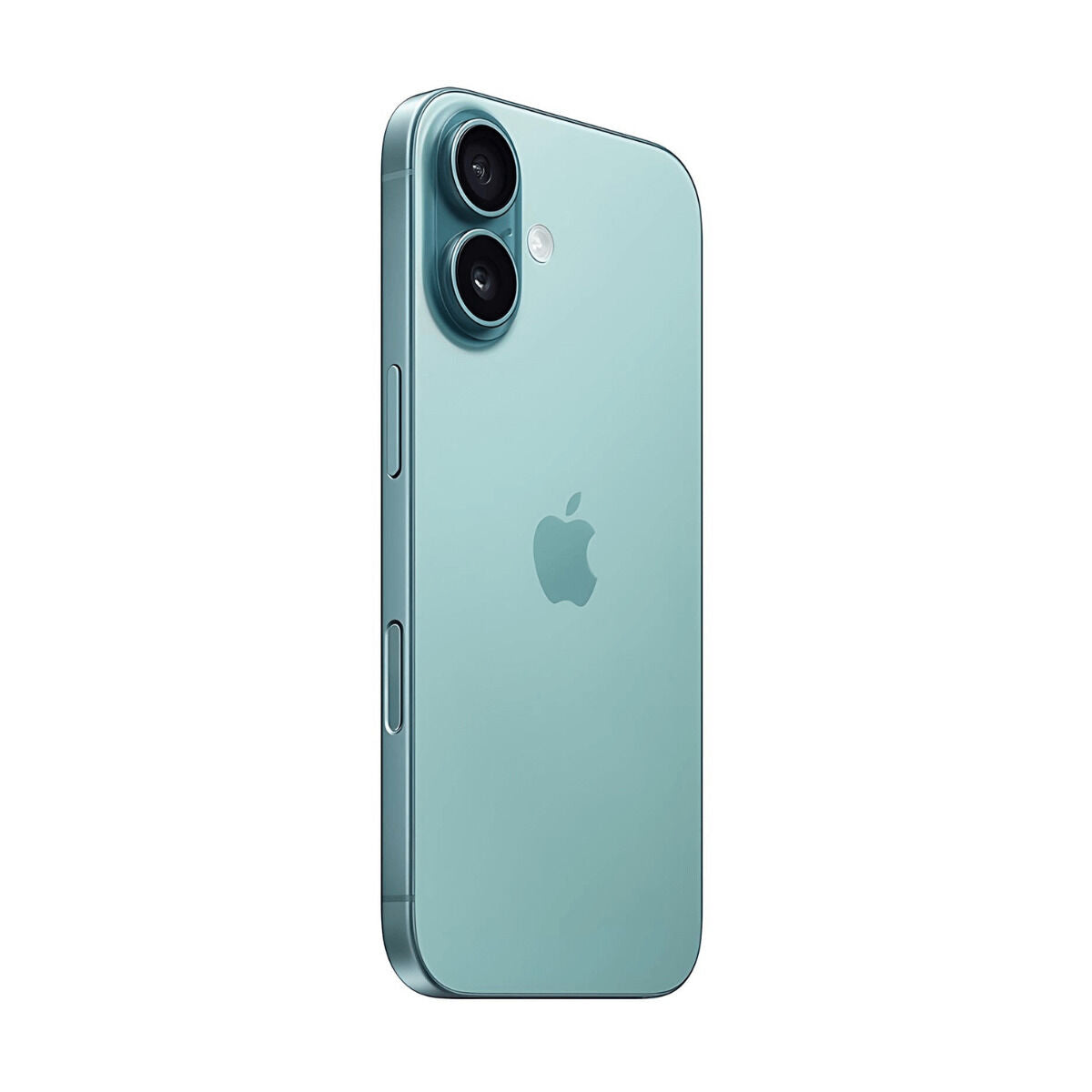 Wireless Phone Apple MY2J3QN/A-12