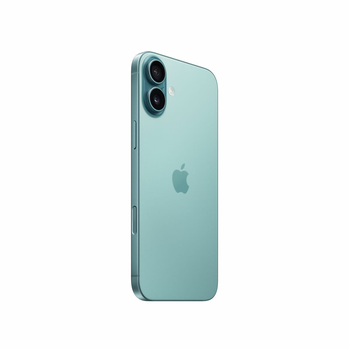 Wireless Phone Apple MY2J3QN/A-11