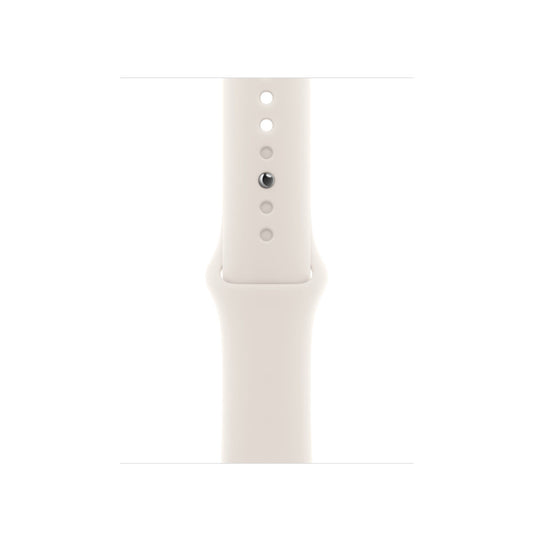 Watch Strap Apple MYJ43ZM/A-0