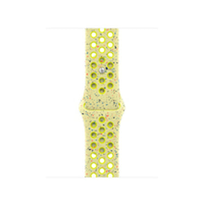 Watch Strap Apple MC1R4ZM/A-0
