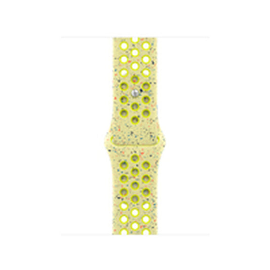 Watch Strap Apple MC1R4ZM/A-0