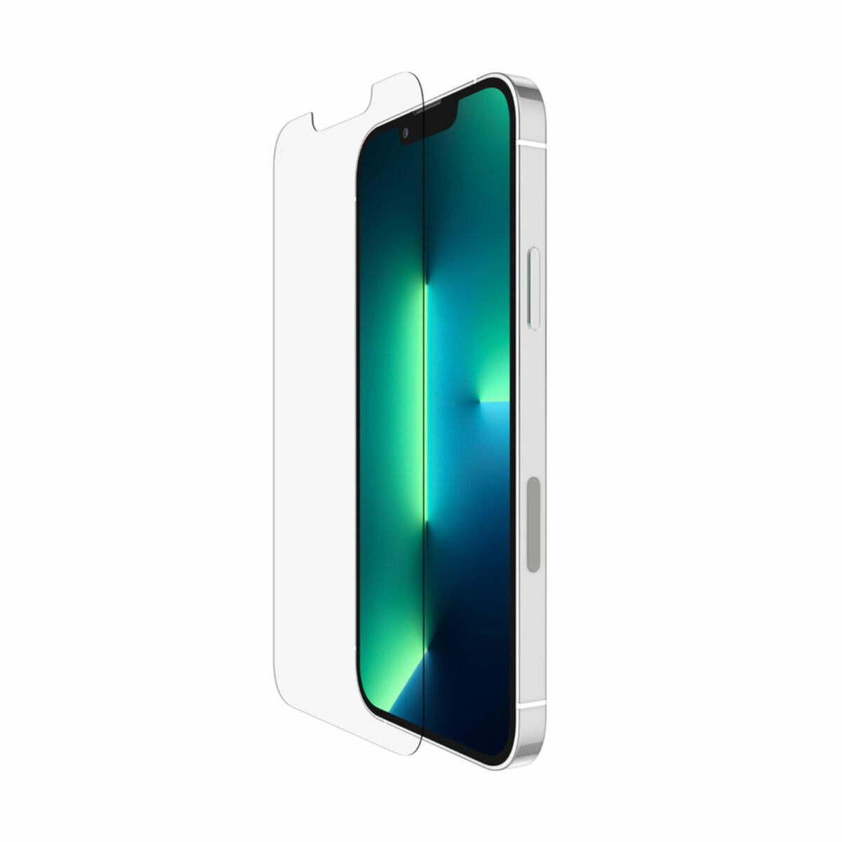 Screen Protector Belkin   Apple iPhone 13, 13 Pro-0
