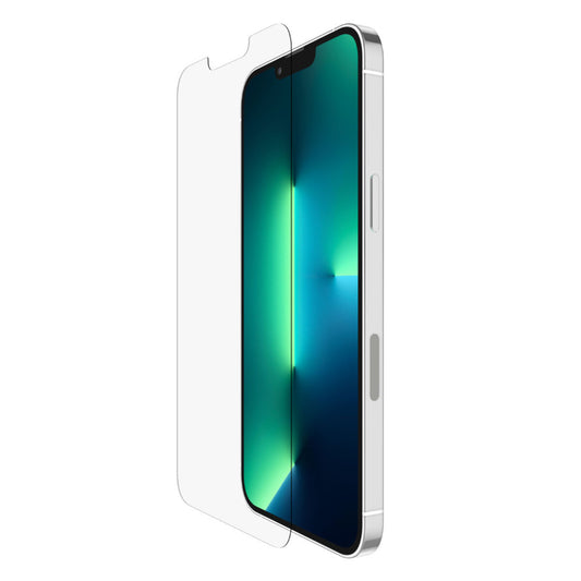 Screen Protector Belkin   APPLE iPhone 13 Pro Max-0