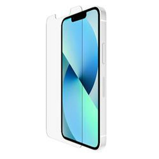 Screen Protector Belkin OVA078ZZ Iphone 14/13-0