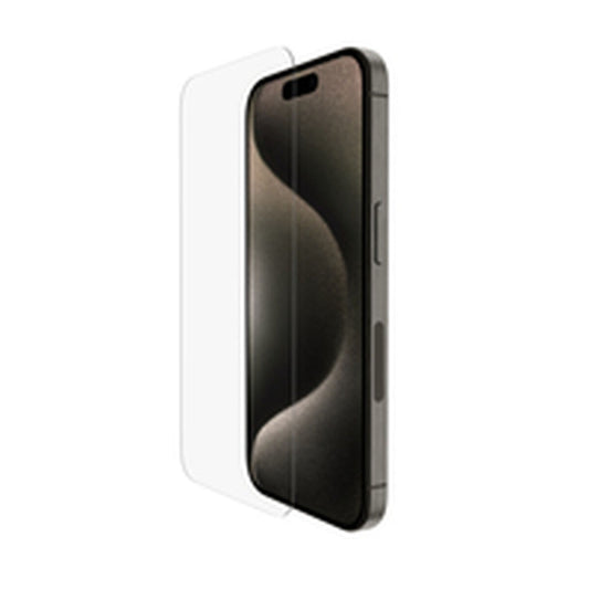 Mobile Screen Protector Belkin IPHONE 16 PRO Apple iPhone 16 Pro-0